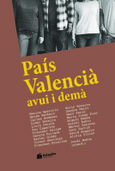 Portada de: País Valencià avui i demà