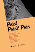 Portada de: País! País? País