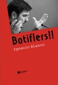 Portada de: Botiflers