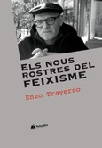 Portada de: Els nous rostres del feixisme