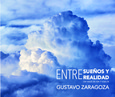 Portada de: Entre sueños y realidad