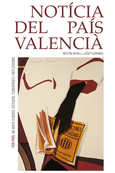 Portada de: Notícia del País Valencià 
