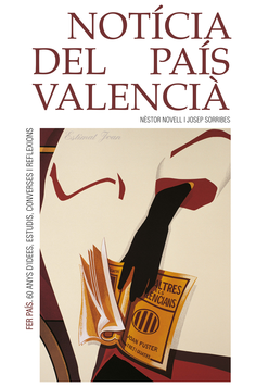 Notícia del País Valencià 