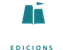 Balandra Edicions