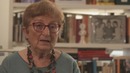 Escola Valenciana premia l'editora Rosa Serrano, la Fundació FULL i un col·legi de Cocentaina L’entitat lliurarà els guardons Intentant la llibertat al novembre per a reconéixer el treball que han fet els tres guardonats en favor de la nostra llengua